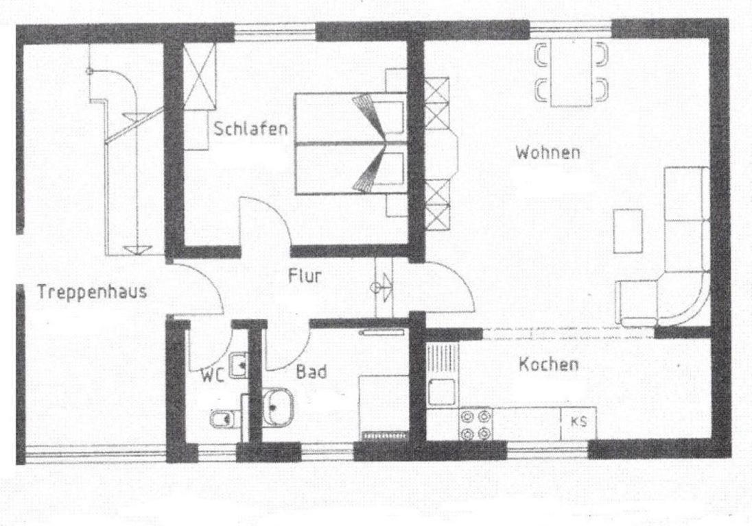 Hof Helmenhube 2 Apartment Gammelsbach ภายนอก รูปภาพ